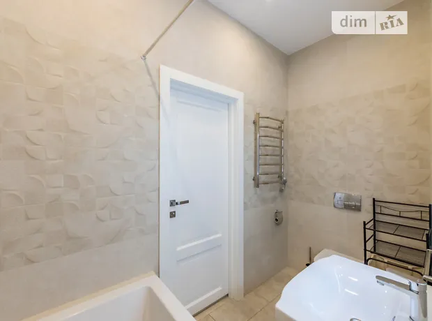 Квартира на вул. Маккейна Джона, 7 в Києві, ID 270350, фото №23