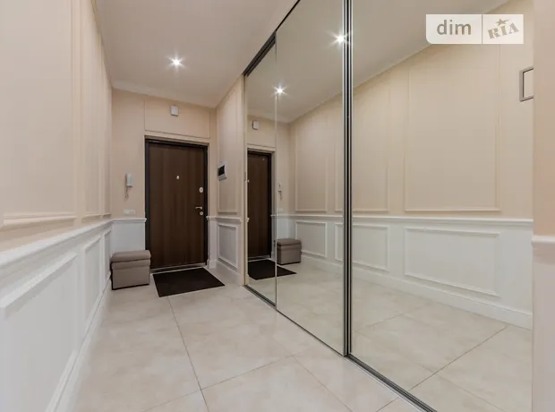 Квартира на вул. Маккейна Джона, 7 в Києві, ID 270350, фото №26