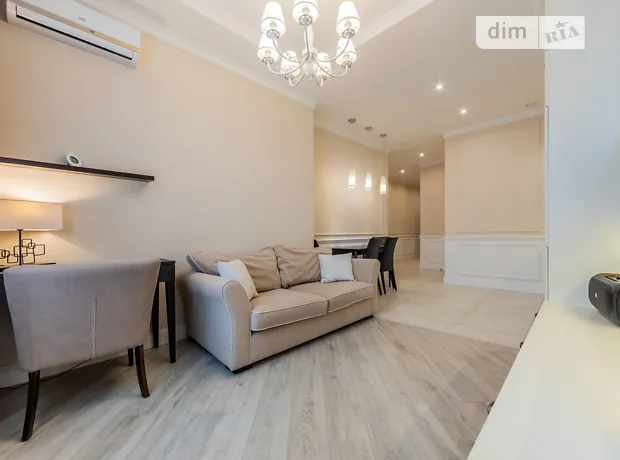 Квартира на вул. Маккейна Джона, 7 в Києві, ID 270350, фото №6