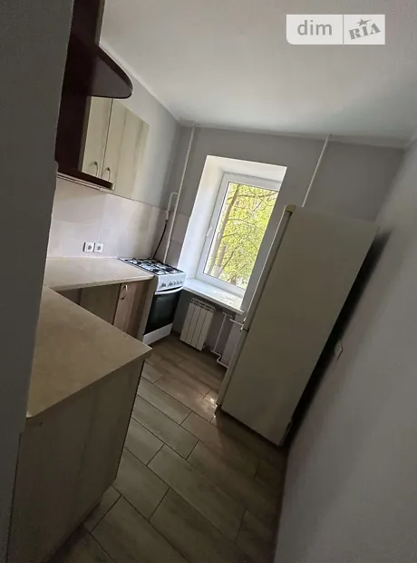 Квартира на вул. Вереснева, 5 в Києві, ID 270268, фото №1