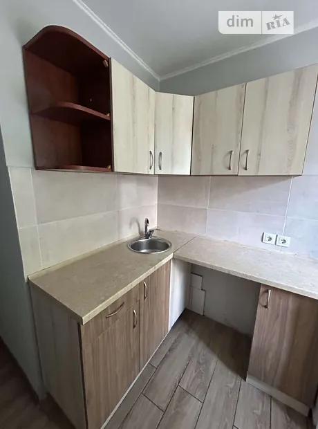 Квартира на вул. Вереснева, 5 в Києві, ID 270268, фото №2