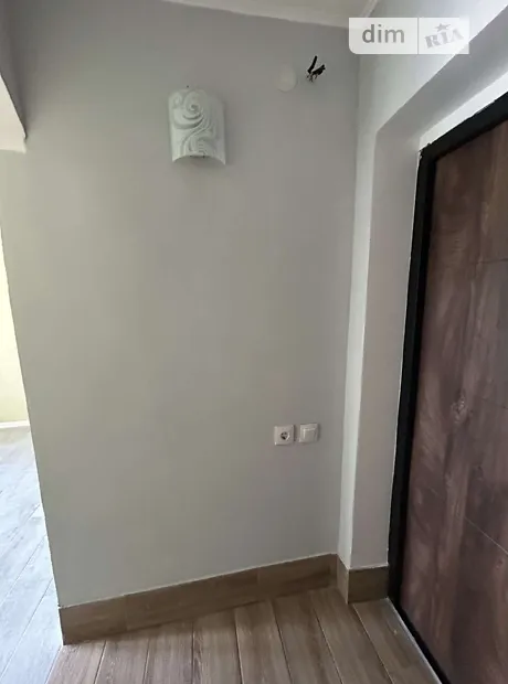 Квартира на вул. Вереснева, 5 в Києві, ID 270268, фото №11