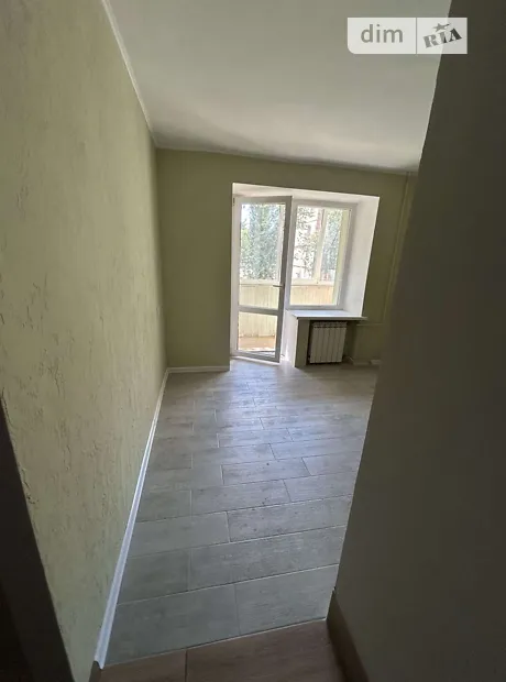 Квартира на вул. Вереснева, 5 в Києві, ID 270268, фото №12
