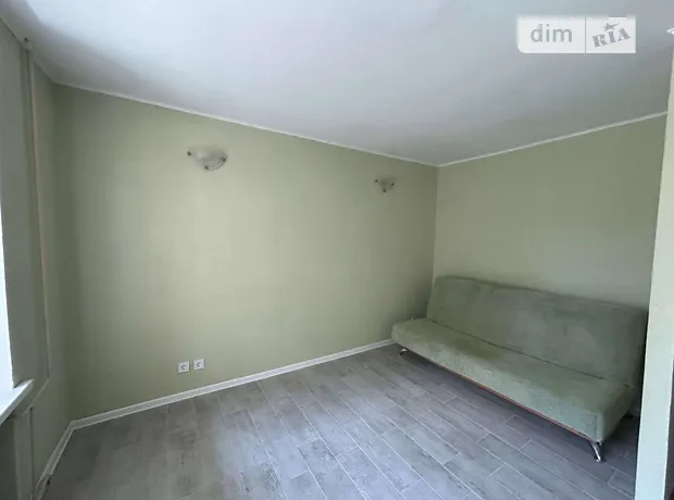 Квартира на вул. Вереснева, 5 в Києві, ID 270268, фото №15