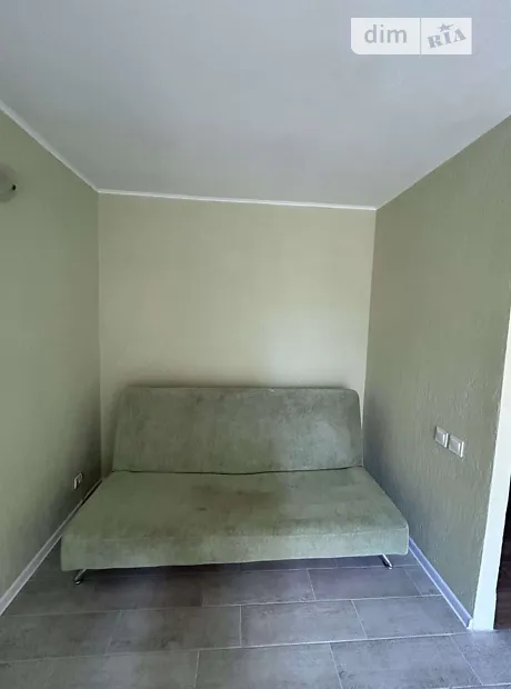 Квартира на вул. Вереснева, 5 в Києві, ID 270268, фото №16