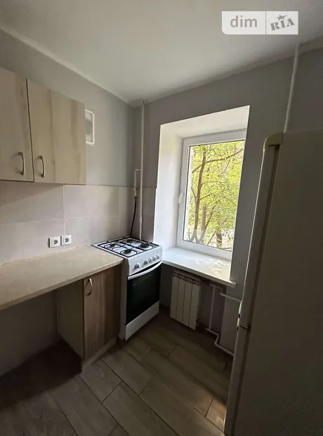 Квартира на вул. Вереснева, 5 в Києві, ID 270268, фото №3