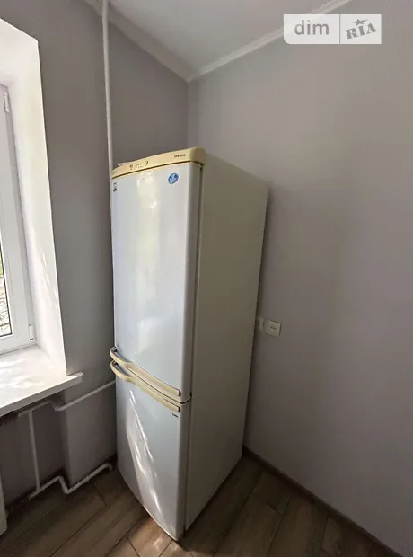Квартира на вул. Вереснева, 5 в Києві, ID 270268, фото №4