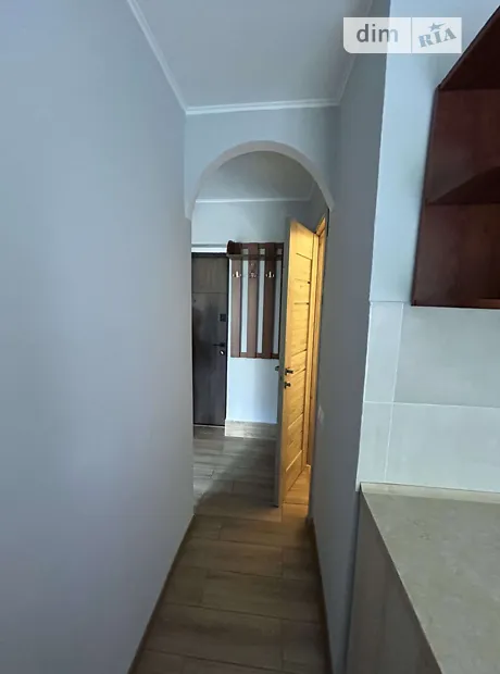 Квартира на вул. Вереснева, 5 в Києві, ID 270268, фото №5