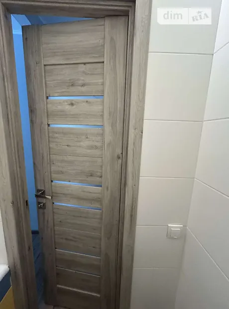 Квартира на вул. Вереснева, 5 в Києві, ID 270268, фото №8