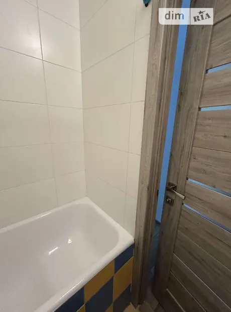 Квартира на вул. Вереснева, 5 в Києві, ID 270268, фото №9