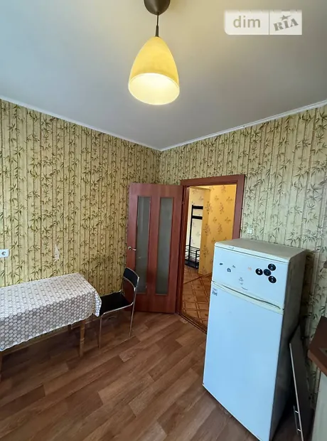 Квартира на вул. Урлівська, 38 в Києві, ID 270569, фото №3