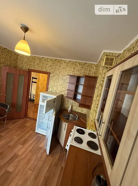 Квартира на вул. Урлівська, 38 в Києві, ID 270569, фото №5