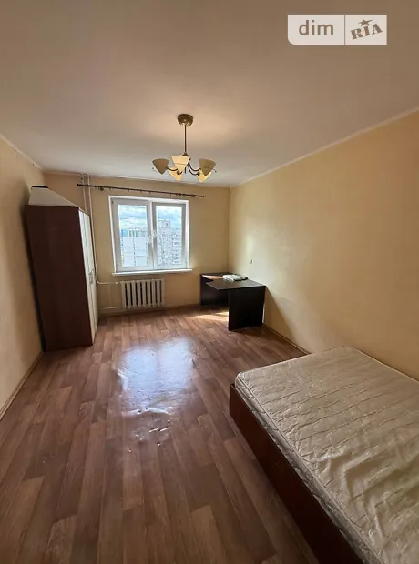 Квартира на вул. Урлівська, 38 в Києві, ID 270569, фото №6