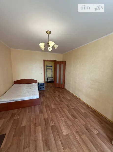 Квартира на вул. Урлівська, 38 в Києві, ID 270569, фото №9