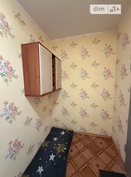 Квартира на вул. Урлівська, 38 в Києві, ID 270569, фото №10