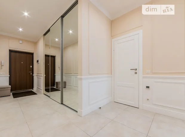 Квартира на вул. Маккейна Джона, 7 в Києві, ID 270531, фото №9