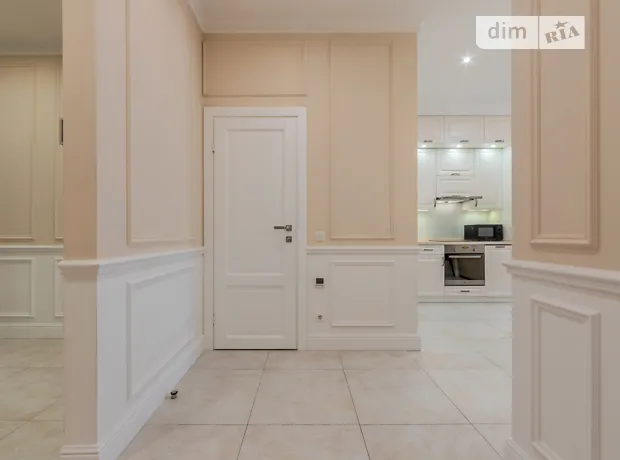 Квартира на вул. Маккейна Джона, 7 в Києві, ID 270531, фото №10