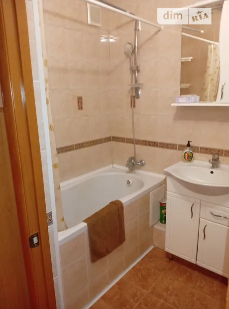 Квартира на просп. Оболонський, 37В в Києві, ID 270329, фото №13