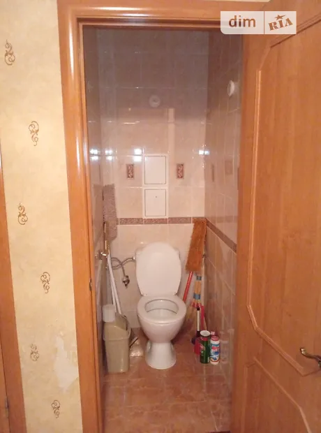 Квартира на просп. Оболонський, 37В в Києві, ID 270329, фото №15