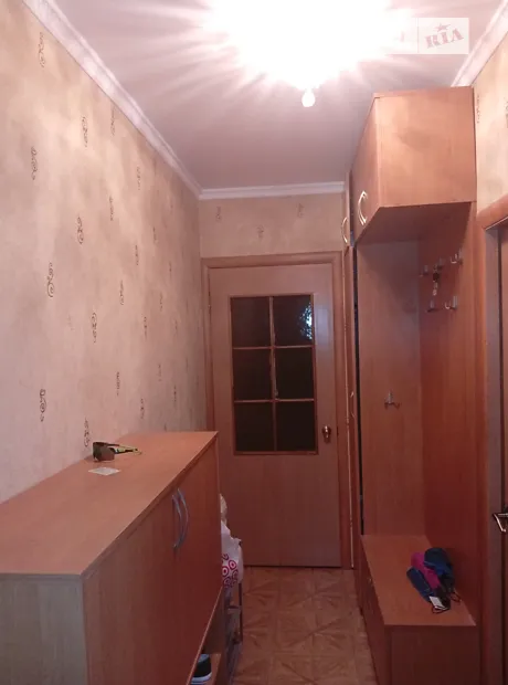 Квартира на просп. Оболонський, 37В в Києві, ID 270329, фото №6