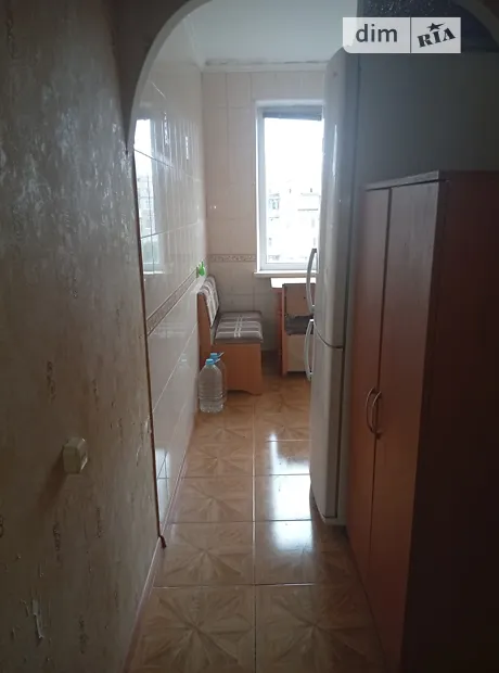 Квартира на просп. Оболонський, 37В в Києві, ID 270329, фото №9