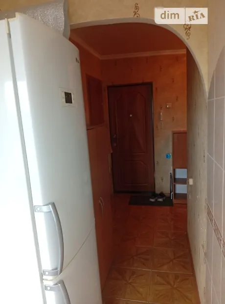Квартира на просп. Оболонський, 37В в Києві, ID 270329, фото №10
