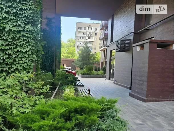 Квартира на вул. Геранієва, 8 в Одесі, ID 270579, фото №6