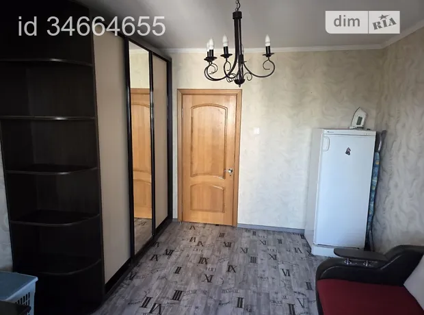 Квартира на вул. Каштанова в Києві, ID 295528, фото №6