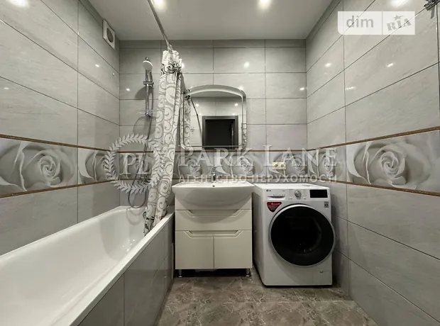 Квартира на пров. Ясинуватський, 11 в Києві, ID 270277, фото №11