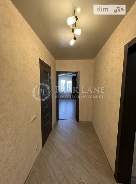Квартира на пров. Ясинуватський, 11 в Києві, ID 270277, фото №13