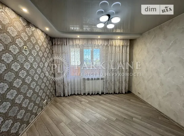 Квартира на пров. Ясинуватський, 11 в Києві, ID 270277, фото №4