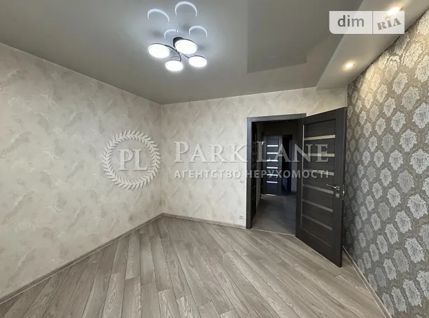 Квартира на пров. Ясинуватський, 11 в Києві, ID 270277, фото №5