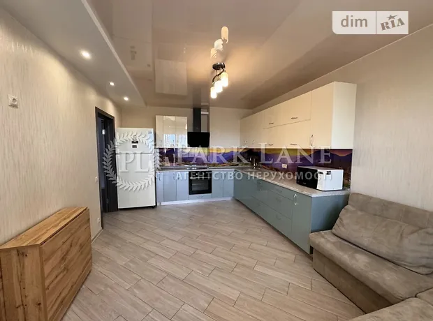 Квартира на пров. Ясинуватський, 11 в Києві, ID 270277, фото №9