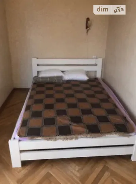 Квартира на вул. Тампере, 6 в Києві, ID 303669, фото №2