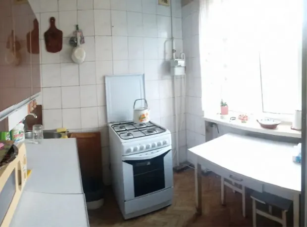 Квартира на вул. Балтська дорога, 45 в Одеса, ID 274662, фото №3