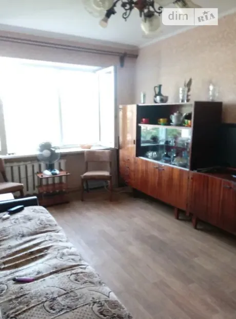 Квартира на вул. Балтська дорога, 45 в Одесі, ID 274662, фото №6