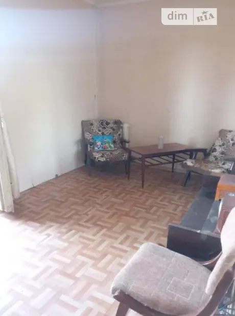 Квартира на вул. Балтська дорога, 45 в Одесі, ID 274662, фото №7