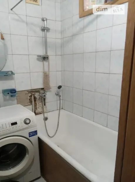 Квартира на вул. Балтська дорога, 45 в Одесі, ID 274662, фото №8