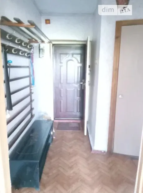 Квартира на вул. Балтська дорога, 45 в Одесі, ID 274662, фото №9