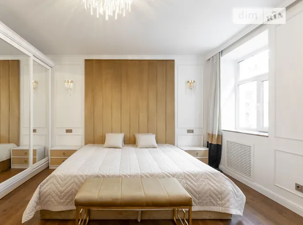 Квартира на вул. Олеся Гончара, 8 в Києві, ID 270415, фото №12