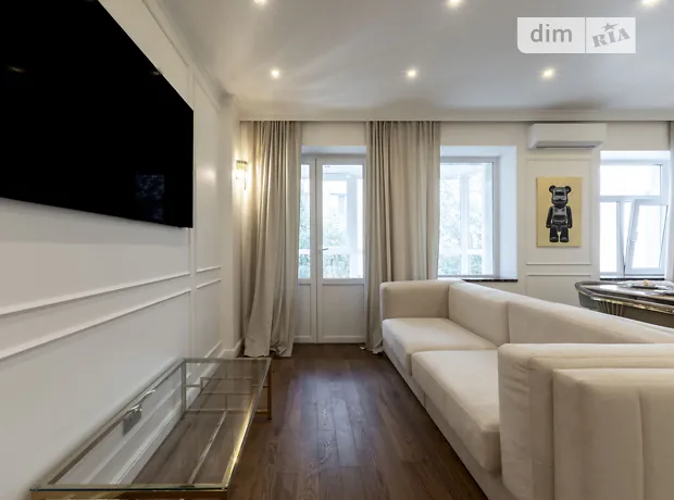 Квартира на вул. Олеся Гончара, 8 в Києві, ID 270415, фото №4
