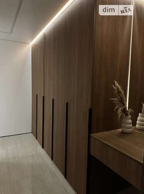 Квартира на просп. Берестейський, 11 в Києві, ID 298883, фото №7