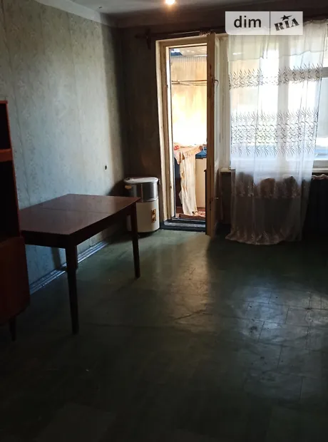 Квартира на вул. Покровська в Кривому Розі, ID 270561, фото №1