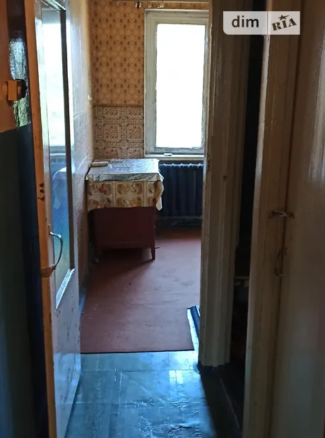 Квартира на вул. Покровська в Кривому Розі, ID 270561, фото №11