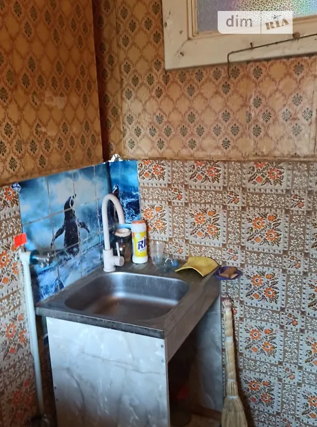 Квартира на вул. Покровська в Кривому Розі, ID 270561, фото №12
