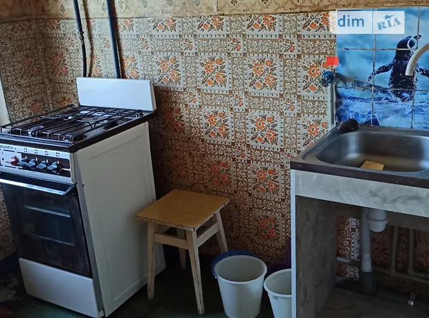 Квартира на вул. Покровська в Кривому Розі, ID 270561, фото №13