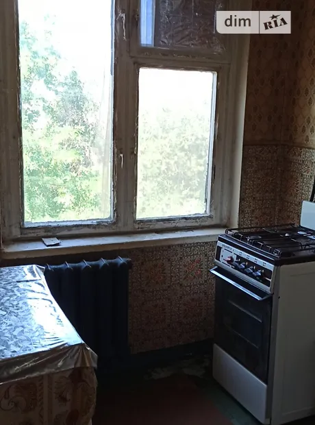Квартира на вул. Покровська в Кривому Розі, ID 270561, фото №14