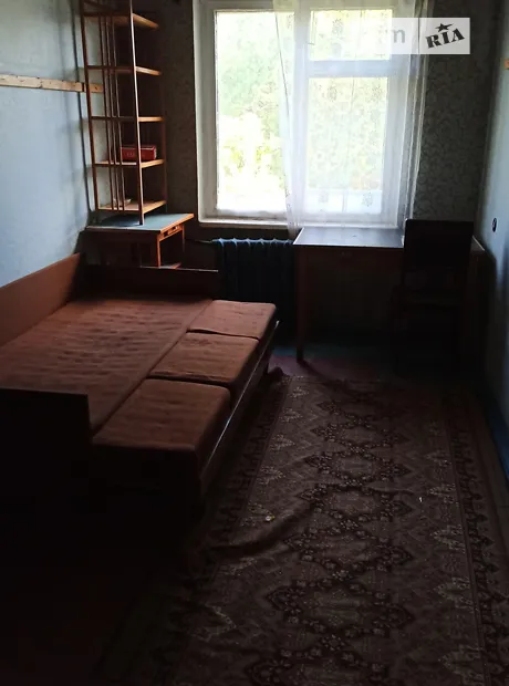 Квартира на вул. Покровська в Кривому Розі, ID 270561, фото №15