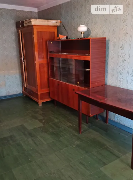 Квартира на вул. Покровська в Кривому Розі, ID 270561, фото №3