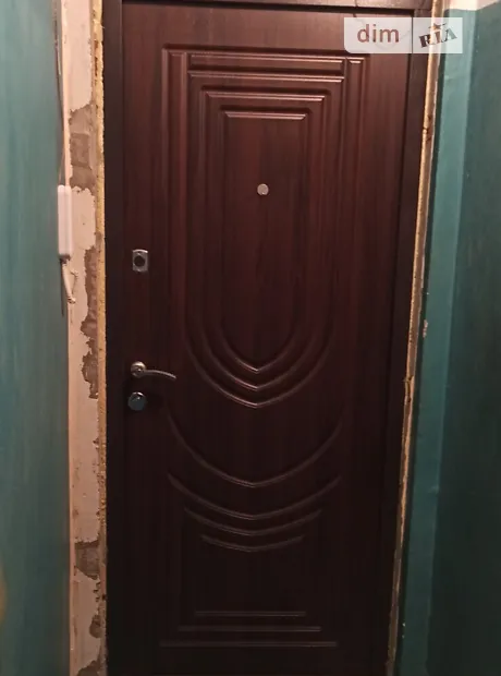 Квартира на вул. Покровська в Кривому Розі, ID 270561, фото №5